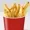 frylockefrench's icon