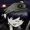 mimitsuki22's icon