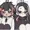 FLOORFOUNDCHEESE's icon