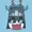 dodo-man1012's icon
