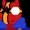 PlatonicSoda64's icon