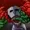TrillDionex's icon