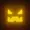 lamacama's icon