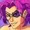 RedOWay's icon