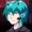 SamhDott's icon