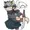waskilledby's icon
