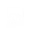 Kattuu20's icon