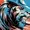 AceyMcGee's icon