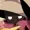 BlackMageNo192's icon