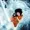 Slamopticon's icon