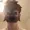 TheBearKiller's icon