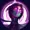 OiuuArt's icon