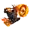 DMS65CN's icon