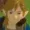 gelleo2's icon