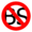 BryceSummer's icon