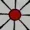 Disertore's icon