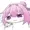 Lisvyk2's icon