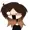 mofyuuuu's icon