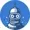 RQE11's icon