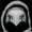 Rexneous's icon