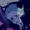mangoeater1's icon