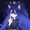 Revelee's icon