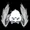 uunadon's icon