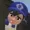 Raneli7's icon