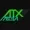 AtxMedia's icon