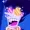 ZeekMacard's icon