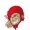 Potchiio's icon