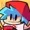 LangarcTheArtist's icon