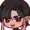 cchoriso's icon