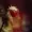 rennesz's icon