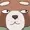ArchieWarchie's icon