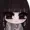 blyssade's icon