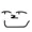 elidk05's icon