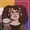 fundynotfundy's icon