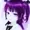 noxdae's icon