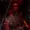sirsillyclown's icon