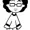 ellzinglassess's icon