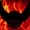 Vermiculus810's icon