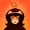 pumpkabomb's icon
