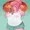 Thumbtak1992's icon