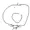 wesbabyNG's icon