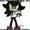 UEZ3215's icon