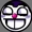 RetroBoyy69's icon