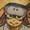 ohdatzjio's icon