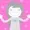 Thzkdo's icon