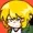 SakiKetsuchan322's icon
